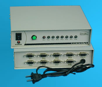 GS-0801 ·һ·