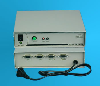 GS-0201 ··