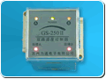 GS-250 II ˫·ʪȿ