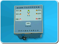 GS-2500B ˫·ʪȿ