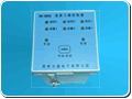 GS-3500 ¶·