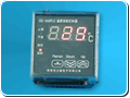 GS-350PLC ¶ܿ
